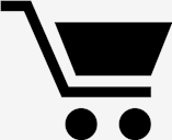 shopping