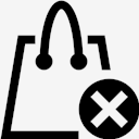 shopping