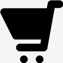 shopping