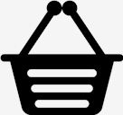 shopping