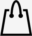 shopping