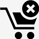 shopping