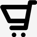 shopping