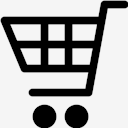 shopping