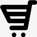 shopping