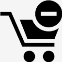 shopping