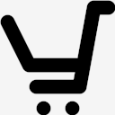 shopping