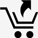 shopping