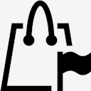 shopping