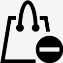 shopping