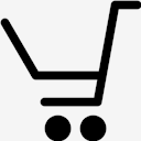 shopping