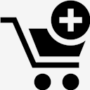 shopping
