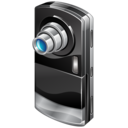 camera,phone