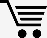 shopping