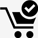 shopping
