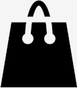shopping