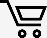 shopping