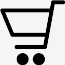 shopping