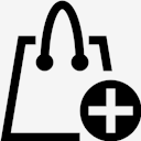 shopping