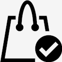 shopping