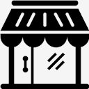 store