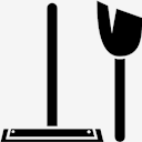 broom