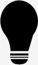 bulb