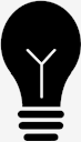 bulb