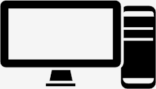 computer