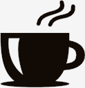 cup
