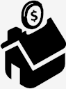 dollar