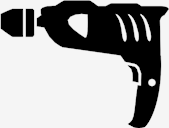 drill