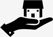 hand