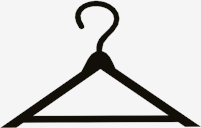 hanger