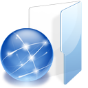 folder,html