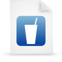 blue,document,file,g13353,paper