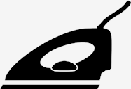iron