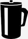 kettle