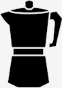 kettle