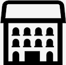 mansion