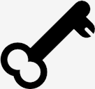 metal
