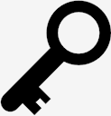 old
