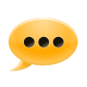 comment,talk