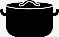 pot