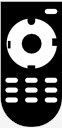 remote
