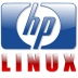 hp,logo