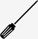 screwdriver
