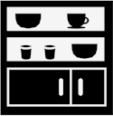 shelving