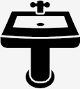 sink