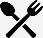 spoon